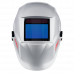 Купить Fubag "Хамелеон" OPTIMA 4.13 Visor в Лотошино