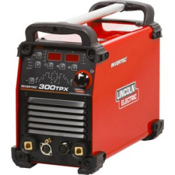 Lincoln Electric INVERTEC 300TPX в Лотошино