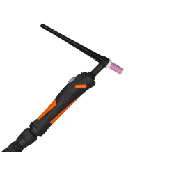 Купить Сварог TECH TS 9FLEX (M12x1) 4м в Лотошино