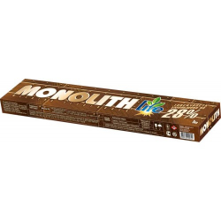 Стоимость Монолит РЦ - 3,0 mm 2,5kg в Лотошино