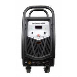 FoxWeld FoxPlasma 1600 в Лотошино