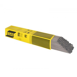 Стоимость ESAB OK 61.25 - 4,0mm - 1,6kg в Лотошино