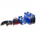 Купить Aurora PRO ULTIMATE 300 DW в Лотошино Купить Aurora PRO ULTIMATE 300 DW в Лотошино