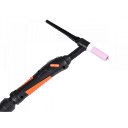 Купить Сварог TECH TS 26 (2pin, ОКС+б/р) 4м в Лотошино