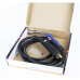 Купить FoxWeld UnoMIG-24 5м в Лотошино Купить FoxWeld UnoMIG-24 5м в Лотошино