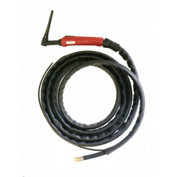 Купить Aurora TIG 26 180A (35%) M12x1, 8m в Лотошино