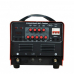 FoxWeld TIG 303 AC/DC Pulse в Лотошино