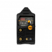 Сварог PRO TIG 200 P DSP AC/DC (E201) в Лотошино