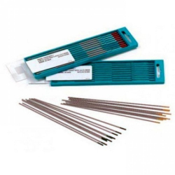 Купить Blueweld Комплект электродов для горелок TIG 802220 в Лотошино