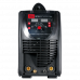 Fubag INTIG 400 T AC/DC PULSE в Лотошино