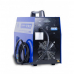 Купить Aurora PRO ULTIMATE 300 DW в Лотошино Купить Aurora PRO ULTIMATE 300 DW в Лотошино