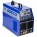 Купить Aurora PRO ULTIMATE 300 DW в Лотошино Купить Aurora PRO ULTIMATE 300 DW в Лотошино