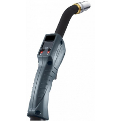 Купить EWM MT550WL U/D EZA M8 4м длинный гусак Up/Down в Лотошино