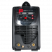 Fubag INTIG 400 T DC PULSE в Лотошино