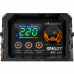 Купить Сварог ARC 220 REAL SMART (Z28403) в Лотошино