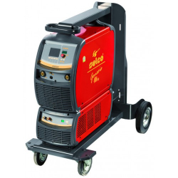 Selco Genesis 5000 TLH в Лотошино