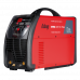 Fubag INTIG 400 T DC PULSE в Лотошино
