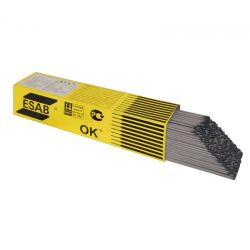 Стоимость ESAB OK Weartrode 50 T - 2,0mm - 9.6kg в Лотошино
