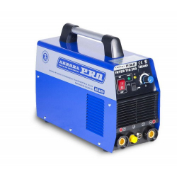 Aurora PRO INTER TIG 200 в Лотошино