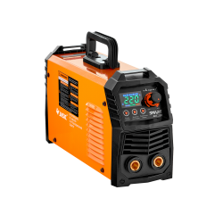 Купить Сварог ARC 220 REAL SMART (Z28403) в Лотошино