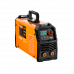 Купить Сварог ARC 220 REAL SMART (Z28403) в Лотошино