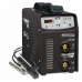 Купить FoxWeld FoxMaster 170E в Лотошино Купить FoxWeld FoxMaster 170E в Лотошино