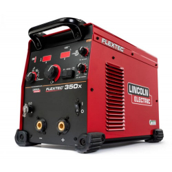 Купить Lincoln Electric Flextec 350 в Лотошино
