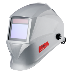 Купить Fubag "Хамелеон" OPTIMA 4.13 Visor в Лотошино