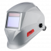 Купить Fubag "Хамелеон" OPTIMA 4.13 Visor в Лотошино