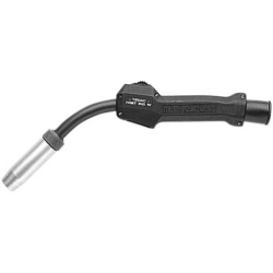 Купить Merkle HSB 600 W 3м длинная версия в Лотошино
