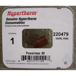 Купить Hypertherm Диффузор T30V в Лотошино