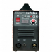 FoxWeld TIG 163 DC в Лотошино
