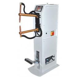 TECNA 8206 стационарный в Лотошино