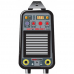 Купить Cebora SOUND MMA 2336/T в Лотошино