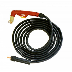 Купить Aurora PLASMA LT 141 (ц.а.) 6м в Лотошино