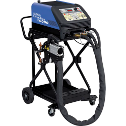 Blueweld Inver-Plus 10000 в Лотошино