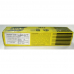 Стоимость ESAB OK 48.00 - 5,0mm - 6,0kg в Лотошино Стоимость ESAB OK 48.00 - 5,0mm - 6,0kg в Лотошино