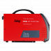 Fubag INTIG 400 T AC/DC PULSE в Лотошино