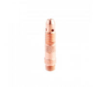 Держатель цанги ?1,6 (TS 17–18–26) STT0016-16