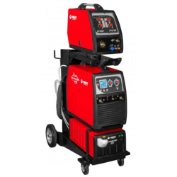 Купить Helvi Maxitech 500 R.A. BASE в Лотошино