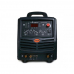 Сварог TECH TIG 200 P DSP AC/DC (E104) в Лотошино