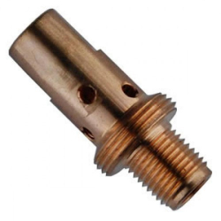 Купить Tbi Держатель наконечника М8X29mm в Лотошино