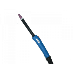 Купить Сварог TECH TS 25 (M12x1, 1/4G, 3/8G) 4м в Лотошино