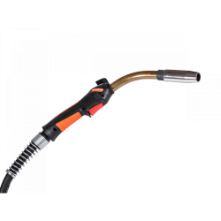 Купить Сварог TECH MS 450 (евро адаптер) 4м в Лотошино