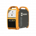 Купить АППАРАТ АРГОНОДУГОВОЙ СВАРКИ HUGONG WAVE 315D III AC/DC в Лотошино