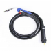 Купить FoxWeld UnoMIG-24 5м в Лотошино Купить FoxWeld UnoMIG-24 5м в Лотошино
