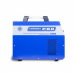 Купить Aurora PRO ULTIMATE 300 DW в Лотошино Купить Aurora PRO ULTIMATE 300 DW в Лотошино