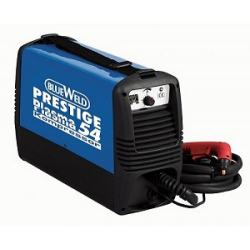 Blueweld Prestige Plasma 54 Kompressor в Лотошино
