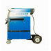 Купить Aurora PRO SKYWAY 300 в Лотошино Купить Aurora PRO SKYWAY 300 в Лотошино