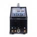 Купить Aurora PRO ULTIMATE 300 DW в Лотошино Купить Aurora PRO ULTIMATE 300 DW в Лотошино